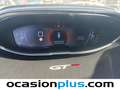 Peugeot 3008 2.0BlueHDi GT S&S EAT8 180 Blanco - thumbnail 11