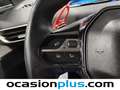 Peugeot 3008 2.0BlueHDi GT S&S EAT8 180 Blanco - thumbnail 25