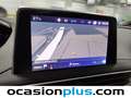 Peugeot 3008 2.0BlueHDi GT S&S EAT8 180 Blanco - thumbnail 8