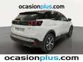 Peugeot 3008 2.0BlueHDi GT S&S EAT8 180 Blanco - thumbnail 4