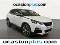 Peugeot 3008 2.0BlueHDi GT S&S EAT8 180 Blanco - thumbnail 2