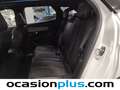 Peugeot 3008 2.0BlueHDi GT S&S EAT8 180 Blanco - thumbnail 13