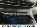 Peugeot 3008 2.0BlueHDi GT S&S EAT8 180 Blanco - thumbnail 33