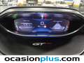 Peugeot 3008 2.0BlueHDi GT S&S EAT8 180 Blanco - thumbnail 22