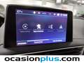 Peugeot 3008 2.0BlueHDi GT S&S EAT8 180 Blanco - thumbnail 9