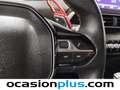 Peugeot 3008 2.0BlueHDi GT S&S EAT8 180 Blanco - thumbnail 26