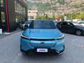 Honda e:Ny1 E2 Advance Advance Blu/Azzurro - thumbnail 2