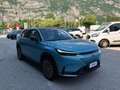 Honda e:Ny1 E2 Advance Advance Blu/Azzurro - thumbnail 3