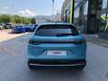 Honda e:Ny1 E2 Advance Advance Blu/Azzurro - thumbnail 5