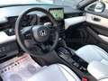 Honda e:Ny1 E2 Advance Advance Blu/Azzurro - thumbnail 11