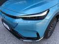 Honda e:Ny1 E2 Advance Advance Blu/Azzurro - thumbnail 8