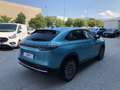 Honda e:Ny1 E2 Advance Advance Blu/Azzurro - thumbnail 4