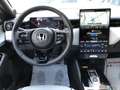 Honda e:Ny1 E2 Advance Advance Blu/Azzurro - thumbnail 13