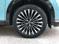 Honda e:Ny1 E2 Advance Advance Blu/Azzurro - thumbnail 9