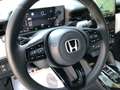 Honda e:Ny1 E2 Advance Advance Blu/Azzurro - thumbnail 15