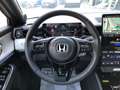 Honda e:Ny1 E2 Advance Advance Blu/Azzurro - thumbnail 14
