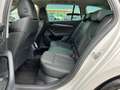 Skoda Octavia Combi 2,0 TDI DSG | NP € 45.000 Weiß - thumbnail 14