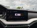 Skoda Octavia Combi 2,0 TDI DSG | NP € 45.000 Weiß - thumbnail 28