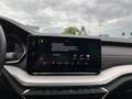 Skoda Octavia Combi 2,0 TDI DSG | NP € 45.000 Weiß - thumbnail 21
