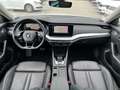 Skoda Octavia Combi 2,0 TDI DSG | NP € 45.000 Weiß - thumbnail 10