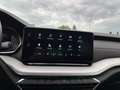 Skoda Octavia Combi 2,0 TDI DSG | NP € 45.000 Weiß - thumbnail 19