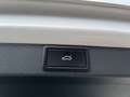Skoda Octavia Combi 2,0 TDI DSG | NP € 45.000 Weiß - thumbnail 41
