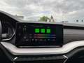 Skoda Octavia Combi 2,0 TDI DSG | NP € 45.000 Weiß - thumbnail 23
