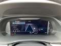 Skoda Octavia Combi 2,0 TDI DSG | NP € 45.000 Weiß - thumbnail 18