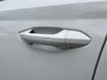 Skoda Octavia Combi 2,0 TDI DSG | NP € 45.000 Weiß - thumbnail 42
