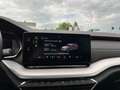 Skoda Octavia Combi 2,0 TDI DSG | NP € 45.000 Weiß - thumbnail 26