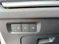 Skoda Octavia Combi 2,0 TDI DSG | NP € 45.000 Weiß - thumbnail 48