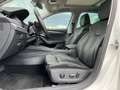 Skoda Octavia Combi 2,0 TDI DSG | NP € 45.000 Weiß - thumbnail 13