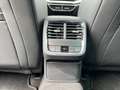 Skoda Octavia Combi 2,0 TDI DSG | NP € 45.000 Weiß - thumbnail 35