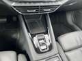 Skoda Octavia Combi 2,0 TDI DSG | NP € 45.000 Weiß - thumbnail 29