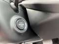 Skoda Octavia Combi 2,0 TDI DSG | NP € 45.000 Weiß - thumbnail 47