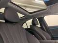Mercedes-Benz E 220 E 220 d 9G-TRONIC - MBUX Hyperscreen - Pano dak Gris - thumbnail 8