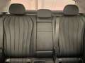 Mercedes-Benz E 220 E 220 d 9G-TRONIC - MBUX Hyperscreen - Pano dak Gris - thumbnail 9