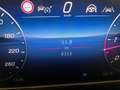 Mercedes-Benz E 220 E 220 d 9G-TRONIC - MBUX Hyperscreen - Pano dak Gris - thumbnail 12