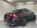 Mercedes-Benz E 220 E 220 d 9G-TRONIC - MBUX Hyperscreen - Pano dak Gris - thumbnail 4