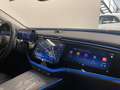 Mercedes-Benz E 220 E 220 d 9G-TRONIC - MBUX Hyperscreen - Pano dak Gris - thumbnail 10