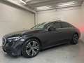 Mercedes-Benz E 220 E 220 d 9G-TRONIC - MBUX Hyperscreen - Pano dak Gris - thumbnail 5