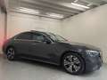Mercedes-Benz E 220 E 220 d 9G-TRONIC - MBUX Hyperscreen - Pano dak Gris - thumbnail 6