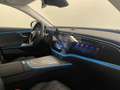 Mercedes-Benz E 220 E 220 d 9G-TRONIC - MBUX Hyperscreen - Pano dak Gris - thumbnail 7
