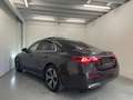 Mercedes-Benz E 220 E 220 d 9G-TRONIC - MBUX Hyperscreen - Pano dak Gris - thumbnail 3