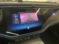 Mercedes-Benz E 220 E 220 d 9G-TRONIC - MBUX Hyperscreen - Pano dak Gris - thumbnail 11