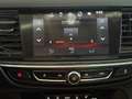 Opel Insignia Innovation Limousine Kamera WR&SR Grau - thumbnail 13