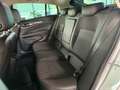 Opel Insignia Innovation Limousine Kamera WR&SR Grau - thumbnail 6