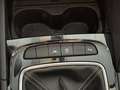 Opel Insignia Innovation Limousine Kamera WR&SR Grau - thumbnail 10