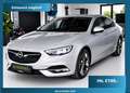 Opel Insignia Innovation Limousine Kamera WR&SR Grau - thumbnail 1