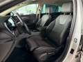 Opel Insignia Innovation Limousine Kamera WR&SR Grau - thumbnail 5
